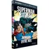 Hq Dc Graphic Superman Batman: Inimigos Entre Nós N° 40