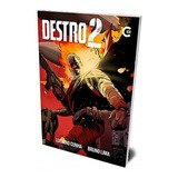 Hq Destro 2 