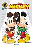 Hq Disney Mickey Ed