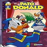 Hq Disney Pato Donald