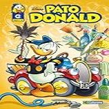 Hq Disney Pato Donald