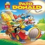 HQ Disney Pato Donald Ed