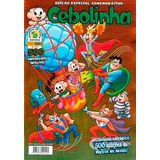 500