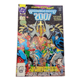 Hq Gibi Armageddon 2001