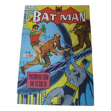 Hq Gibi Batman 2a