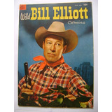 Hq Gibi Bill Elliott