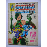 Hq Gibi Capitao America