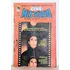 Hq Gibi Cine-mistério ( Capitão Mistério Apresenta ) N° 4 - Ano I - Ed. Bloch - 1977