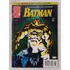 Hq Gibi Dc Comics Superpowers 32 Queda Do Morcego Nixon Nolan 1994 Especial Abril Jovem