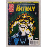 Hq Gibi Dc Comics