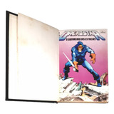 1990