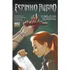 Hq Gibi Espinho Rubro: O Beijo De Glasgow Vol 1 Panini Lacrado