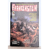 Hq Gibi Frankenstein