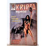 Hq Gibi Kripta Especial