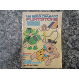 Hq Gibi Os Flintstones 23 Ed Abril 1982 Defeito Leia A Descrição Do Anúncio