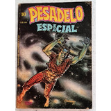 1982