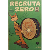 Hq Gibi Recruta Zero