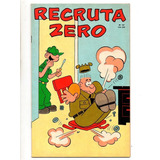 Hq Gibi Recruta Zero
