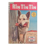 Hq Gibi Rin Tin Tin 2