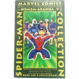 1996