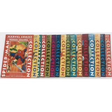 97