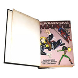 1989