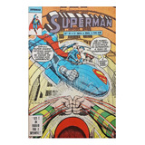 Hq Gibi Superman