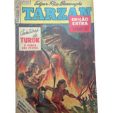 Hq Gibi Tarzan
