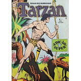 Hq Gibi Tarzan 
