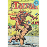 Hq Gibi Tarzan 