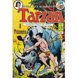 Hq Gibi Tarzan