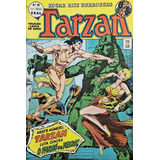 Hq Gibi Tarzan 
