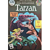 Hq Gibi Tarzan 