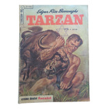 Hq Gibi Tarzan