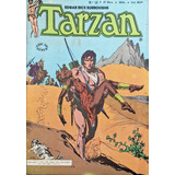 Hq Gibi Tarzan 