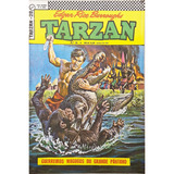 Hq Gibi Tarzan