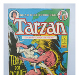 Hq Gibi Tarzan 