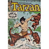 Hq Gibi Tarzan 1a