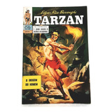 Hq Gibi Tarzan 3