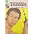 Hq Gibi Tarzan(5a Série) No 14 Maio 1978 Ebal Raro Excelente