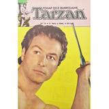 Hq Gibi Tarzan 5a