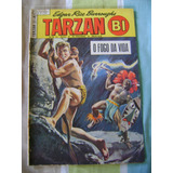 Hq Gibi Tarzan Bi