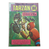Hq Gibi Tarzan Bi