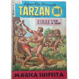 Hq Gibi Tarzan Bi
