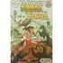 Hq Gibi Tarzan Bi Nº16 (1ª Série) Out-nov 1975 Korak O Filho De Tarzan