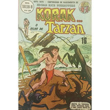 Hq Gibi Tarzan Bi