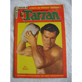 Hq Gibi Tarzan N 10 Outubro