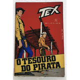 Oeste