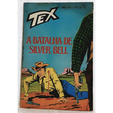 Oeste