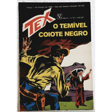 Oeste